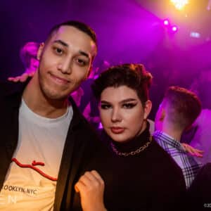 Heaven_7thBirthday-Saturday_07032020_2048px-1081