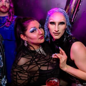 Heaven_7thBirthday-Saturday_07032020_2048px-1082