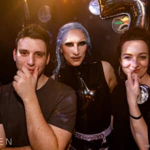 Heaven_7thBirthday-Saturday_07032020_2048px-1083