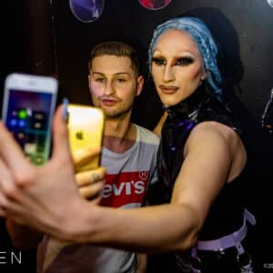 Heaven_7thBirthday-Saturday_07032020_2048px-1085