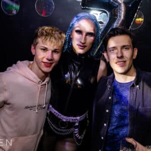 Heaven_7thBirthday-Saturday_07032020_2048px-1086
