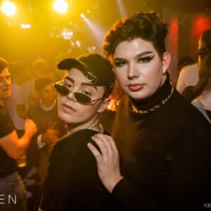 Heaven_7thBirthday-Saturday_07032020_2048px-1098