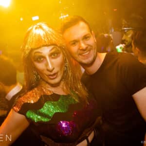 Heaven_7thBirthday-Saturday_07032020_2048px-1099