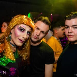 Heaven_7thBirthday-Saturday_07032020_2048px-1101
