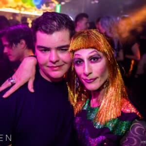 Heaven_7thBirthday-Saturday_07032020_2048px-1103
