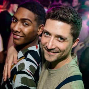 Heaven_7thBirthday-Saturday_07032020_2048px-1106