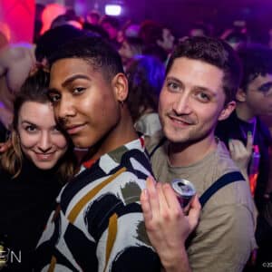 Heaven_7thBirthday-Saturday_07032020_2048px-1107