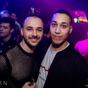 Heaven_7thBirthday-Saturday_07032020_2048px-1108