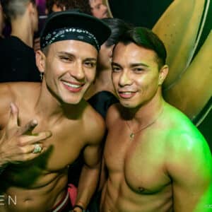 Heaven_7thBirthday-Saturday_07032020_2048px-1112