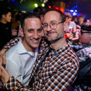 Heaven_7thBirthday-Saturday_07032020_2048px-1113