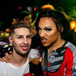 Heaven_7thBirthday-Saturday_07032020_2048px-1114