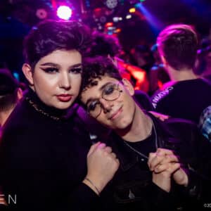 Heaven_7thBirthday-Saturday_07032020_2048px-1116