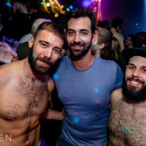 Heaven_7thBirthday-Saturday_07032020_2048px-1117