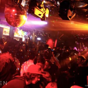 Heaven_7thBirthday-Saturday_07032020_2048px-1118