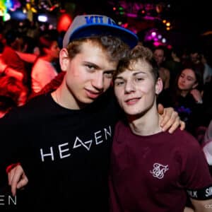 Heaven_7thBirthday-Saturday_07032020_2048px-1120