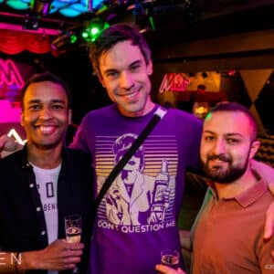 Heaven_9th-Birthday-Friday_2048px-1013