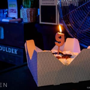 Heaven_9th-Birthday-Friday_2048px-1014