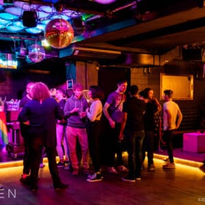 Heaven_9th-Birthday-Friday_2048px-1016