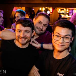 Heaven_9th-Birthday-Friday_2048px-1017