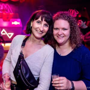Heaven_9th-Birthday-Friday_2048px-1019
