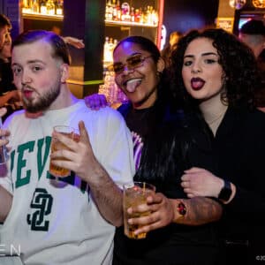 Heaven_9th-Birthday-Friday_2048px-1020