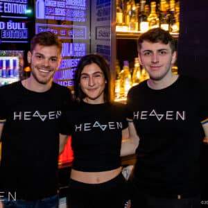 Heaven_9th-Birthday-Friday_2048px-1021