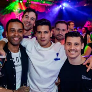 Heaven_9th-Birthday-Friday_2048px-1023