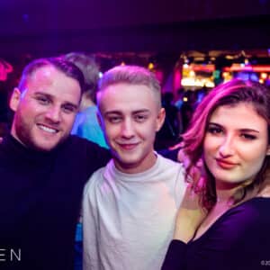 Heaven_9th-Birthday-Friday_2048px-1024