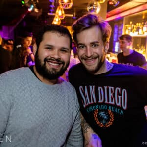 Heaven_9th-Birthday-Friday_2048px-1027