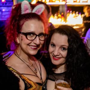 Heaven_9th-Birthday-Friday_2048px-1028