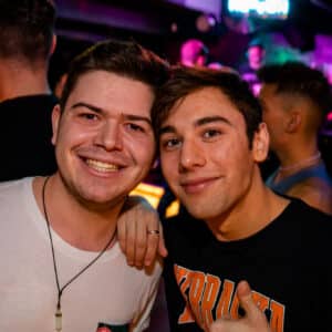 Heaven_9th-Birthday-Friday_2048px-1029