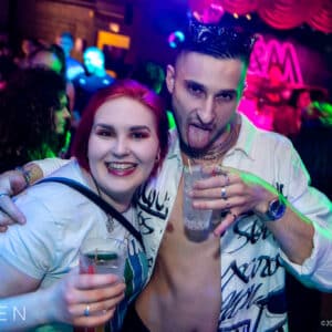 Heaven_9th-Birthday-Friday_2048px-1034