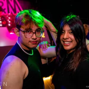 Heaven_9th-Birthday-Friday_2048px-1036