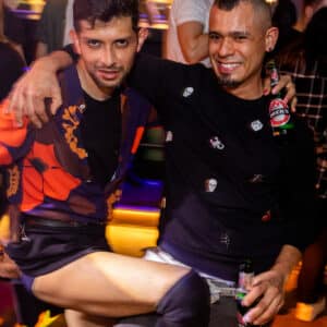 Heaven_9th-Birthday-Friday_2048px-1037