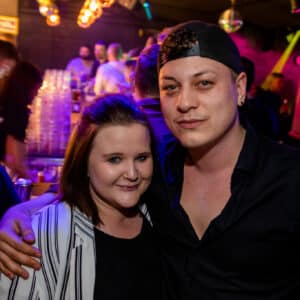 Heaven_9th-Birthday-Friday_2048px-1038