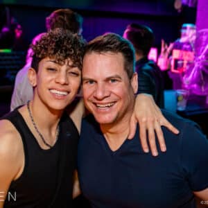 Heaven_9th-Birthday-Friday_2048px-1039