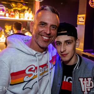 Heaven_9th-Birthday-Friday_2048px-1040