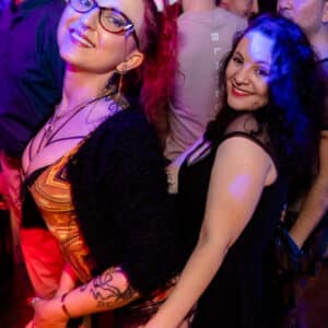 Heaven_9th-Birthday-Friday_2048px-1041
