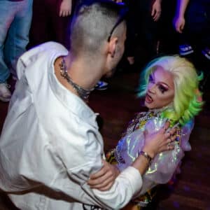 Heaven_9th-Birthday-Friday_2048px-1044