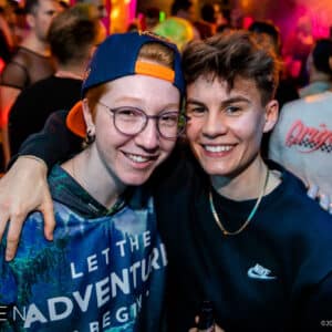 Heaven_9th-Birthday-Friday_2048px-1047