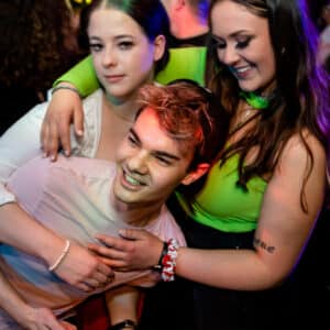 Heaven_9th-Birthday-Friday_2048px-1048