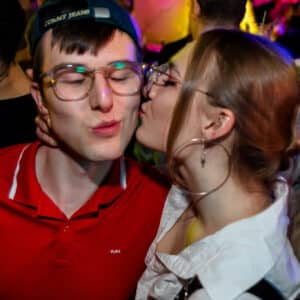 Heaven_9th-Birthday-Friday_2048px-1049