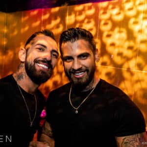 Heaven_9th-Birthday-Friday_2048px-1051