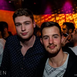 Heaven_9th-Birthday-Friday_2048px-1052
