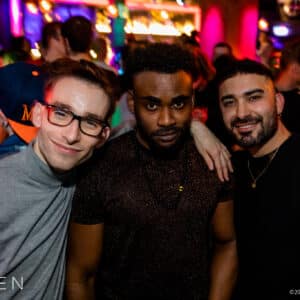 Heaven_9th-Birthday-Friday_2048px-1055