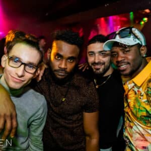 Heaven_9th-Birthday-Friday_2048px-1056