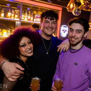 Heaven_9th-Birthday-Friday_2048px-1057