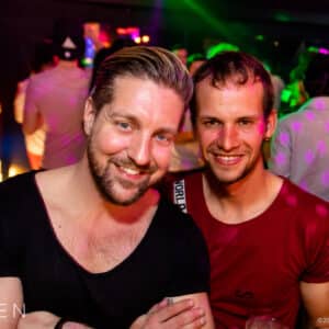 Heaven_9th-Birthday-Friday_2048px-1058
