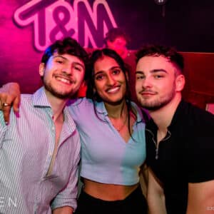 Heaven_9th-Birthday-Friday_2048px-1059