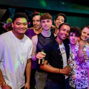 Heaven_9th-Birthday-Friday_2048px-1060
